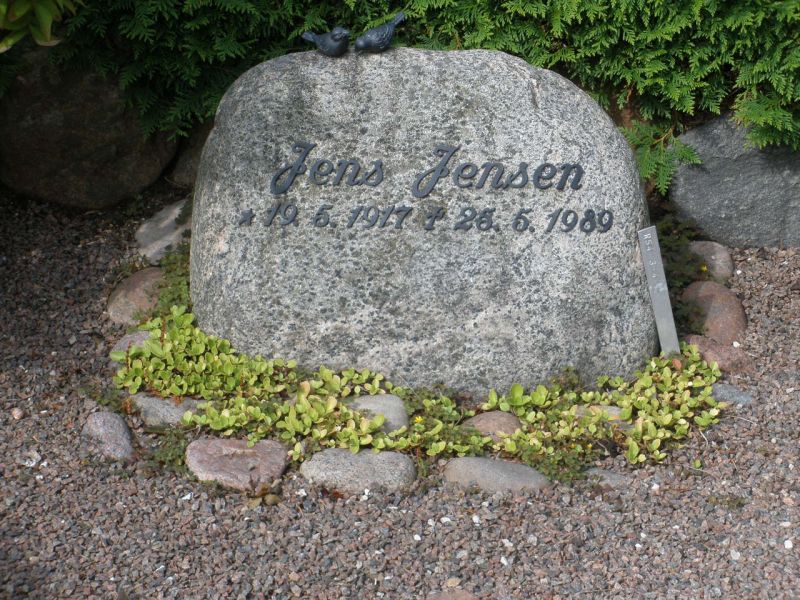 Jens Jensen.JPG